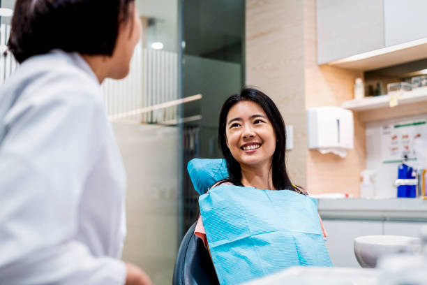 Best Veneers and Lumineers  in Roseau, MN