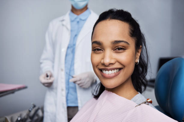 Best Dental X-Rays and Imaging  in Roseau, MN