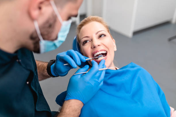 Best Traditional Braces  in Roseau, MN
