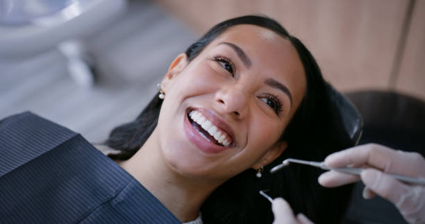 Reliable Roseau, MN Holistic Dental Care Services Solutions
