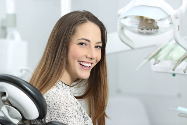 Emergency Dental Services in Roseau, MN